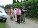Gyereknap 023